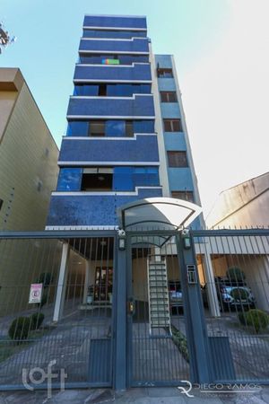 Image 24 - 338842