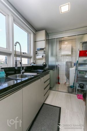 Image 9 - 338842