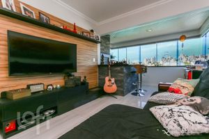 Image 3 - 338842