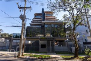 Image 16 - 338848