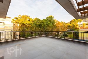 Image 36 - 338848
