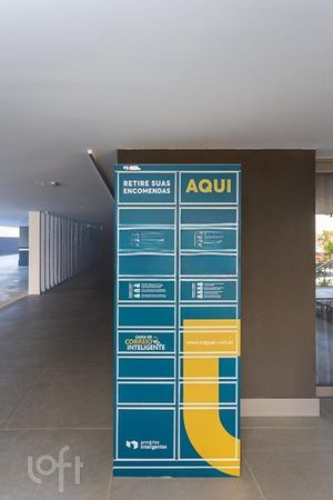 Image 1 - 338848