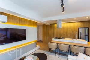 Image 32 - 338848
