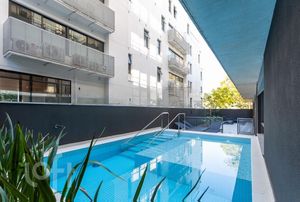 Image 19 - 338848