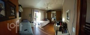 Image 7 - 338849