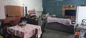 Image 10 - 338849