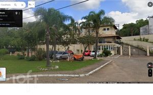 Image 36 - 338853