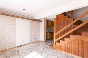 Image 1 - 338853