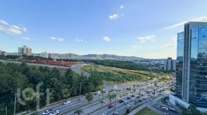 Image 3 - 338857