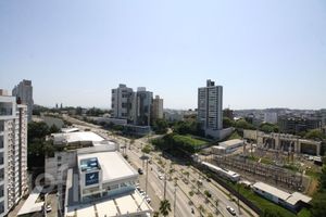 Image 45 - 338857