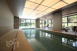 Image 39 - 338857