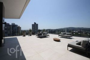 Image 44 - 338857