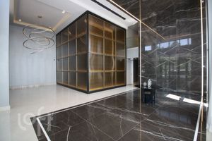 Image 31 - 338857