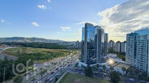 Image 4 - 338857