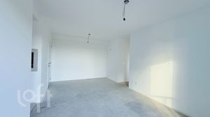Image 12 - 338857