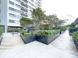 Image 66 - 338857