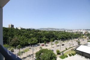Image 42 - 338857