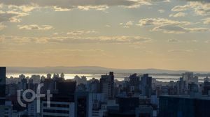 Image 25 - 338857