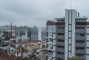 Image 24 - 338862