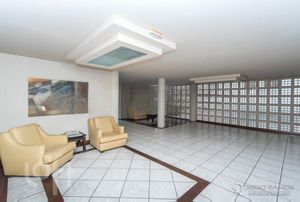 Image 33 - 338862