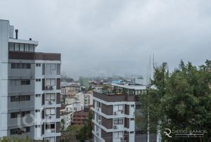 Image 23 - 338862