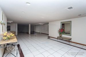 Image 28 - 338862