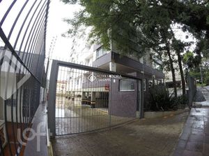 Image 20 - 338865