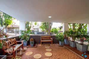 Image 15 - 338865