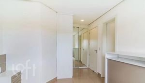 Image 7 - 338865