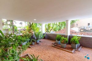 Image 3 - 338865