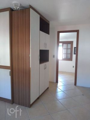 Image 9 - 338866