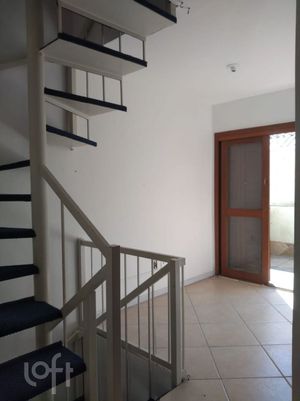 Image 17 - 338866