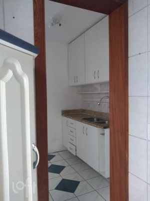 Image 6 - 338866