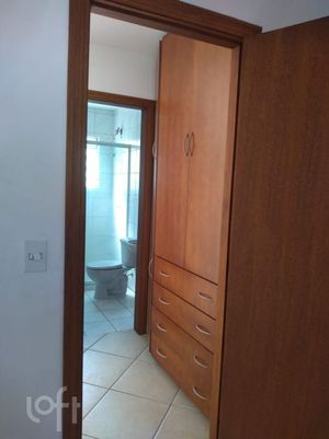 Image 10 - 338866
