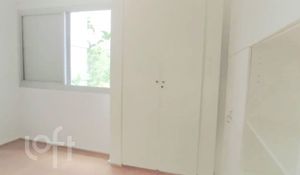 Image 4 - 338880