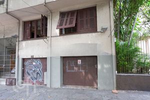 Image 37 - 338886