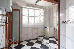 Image 32 - 338886