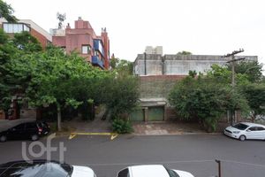 Image 11 - 338886