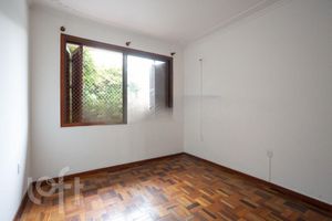 Image 17 - 338886