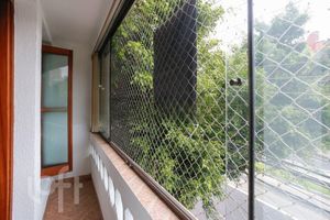 Image 4 - 338886