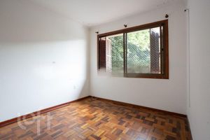 Image 16 - 338886