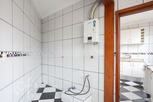 Image 35 - 338886