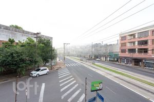 Image 10 - 338886