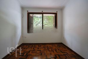 Image 12 - 338886