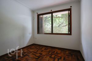 Image 13 - 338886