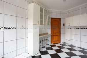 Image 30 - 338886