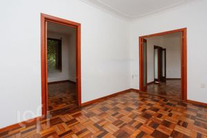 Image 9 - 338886
