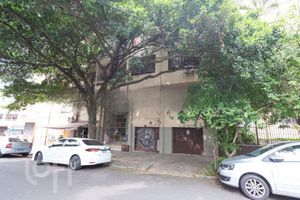 Image 36 - 338886