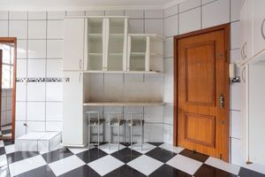 Image 27 - 338886