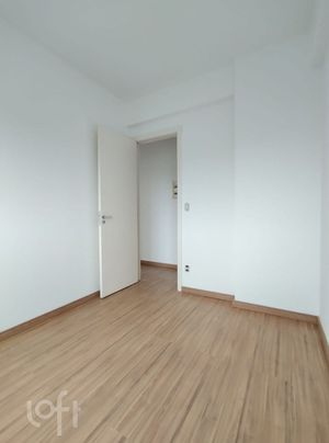 Image 7 - 338889